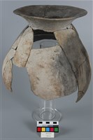 罐形器藏品圖，第2張