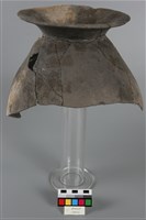 罐形器藏品圖，第4張