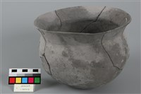 罐形器藏品圖，第2張