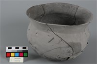 罐形器藏品圖，第4張