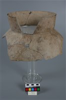 罐形器藏品圖，第1張