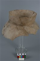 罐形器藏品圖，第2張