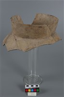 罐形器藏品圖，第3張