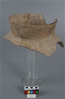 罐形器藏品圖，第4張