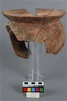罐形器藏品圖，第3張