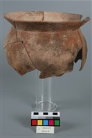 罐形器藏品圖，第4張