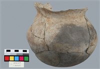 罐形器藏品圖，第1張