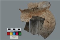 罐形器藏品圖，第4張