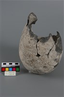 罐形器藏品圖，第2張