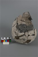 罐形器藏品圖，第3張