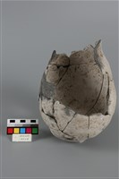 罐形器藏品圖，第4張