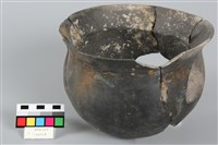 罐形器藏品圖，第2張