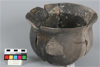 罐形器藏品圖，第3張