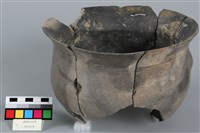 罐形器藏品圖，第4張