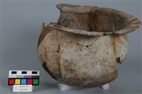 罐形器藏品圖，第1張