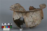 罐形器藏品圖，第2張