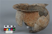 罐形器藏品圖，第3張