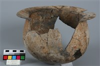 罐形器藏品圖，第4張