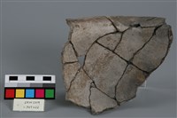 罐形器藏品圖，第2張