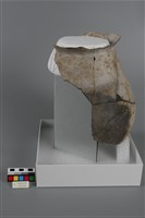 罐形器藏品圖，第4張