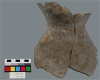 罐形器藏品圖，第1張