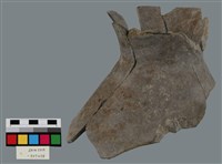 罐形器藏品圖，第2張