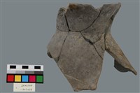 罐形器藏品圖，第4張