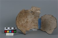 罐形器藏品圖，第2張