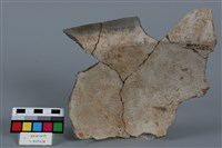 罐形器藏品圖，第2張