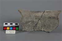 罐形器藏品圖，第2張