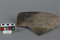 罐形器藏品圖，第1張