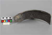 罐形器藏品圖，第2張