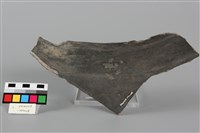 罐形器藏品圖，第3張