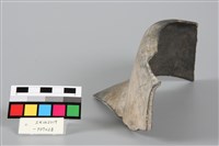 罐形器藏品圖，第4張