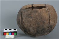 缽形器藏品圖，第2張