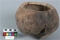 缽形器藏品圖，第4張