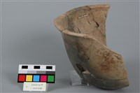 缽形器藏品圖，第2張