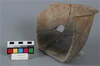 缽形器藏品圖，第4張