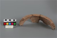 缽形器藏品圖，第2張