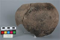 缽形器藏品圖，第1張