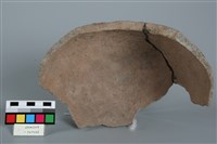 缽形器藏品圖，第2張