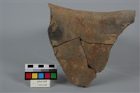 罐形器藏品圖，第2張