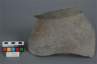 罐形器藏品圖，第1張