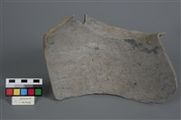 罐形器藏品圖，第2張