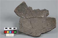 罐形器藏品圖，第2張