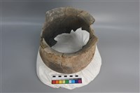 陶罐藏品圖，第2張
