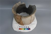 陶罐藏品圖，第4張