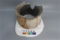 陶罐藏品圖，第5張