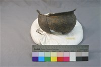 陶罐藏品圖，第1張