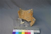陶罐藏品圖，第2張